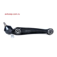 ����� �������� ��������, ����� ������ Premium JUST Drive JDCP935L JDCP935L ����