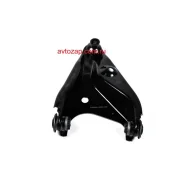 ����� �������� ��������, ������ ������ JUST Drive Jdcpx123R JDCPX123R ����