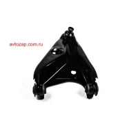 ����� �������� ��������, ����� ������ JUST Drive Jdcpx123L JDCPX123L ����