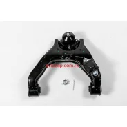 ����� �������� ��������, ����� ������� Premium JUST Drive Jdcpx130L JDCPX130L ����