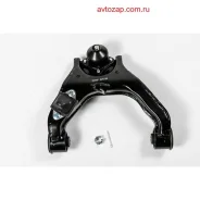 ����� �������� ��������, ������ ������� Premium JUST Drive Jdcpx130R JDCPX130R ����