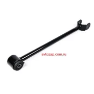 ����� �������� ������, ���������� Premium JUST Drive Jdcpx140 JDCPX140 ����