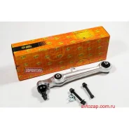 ����� �������� ��������, ������ JUST Drive Jdcsx118 JDCSX118 ����