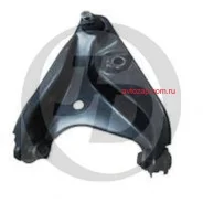 ����� �������� ��������, ������ ������ JUST Drive Jdcsx123R JDCSX123R ����