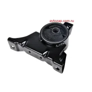����� ���������, ������ JUST Drive JDD09A00RSZ JDD09A00RSZ ����