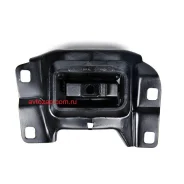 ����� ���������, ����� JUST Drive JDD09MZ3LH JDD09MZ3LH ����
