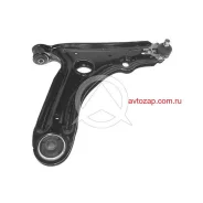 ����� �������� ������ � ������� ������ Volkswagen/Golf/Jetta 63488B 63488B ����