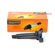 ������� ��������� JUST Drive JDK0013 JDK0013 ����