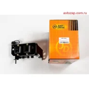 ������� ��������� JUST Drive JDK0096 JDK0096 ����