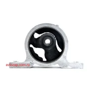 ����� ���������, �������� JUST Drive JDN0932FZ JDN0932FZ ����
