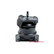 ����� ���������, �������� JUST Drive JDO10098F3Z JDO10098F3Z ����