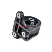 ����� ���������, ������ JUST Drive JDO10201EM JDO10201EM ����