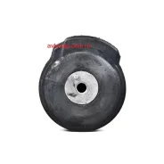 ����������� �������� ������ ����� ��������� JUST Drive JDO10206RH JDO10206RH ����