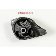 ����� ���������, ������ JUST Drive JDO10292RA JDO10292RA ����
