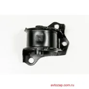 ����� ��������� ������ JUST Drive JDO10296R JDO10296R ����