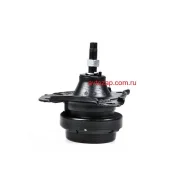 ����� ���������, ������ JUST Drive JDO10402R JDO10402R ����