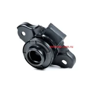����� ���������, ������ JUST Drive JDO10303RA JDO10303RA ����
