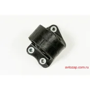 ����� ���������, ������ JUST Drive JDO10402E JDO10402E ����