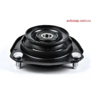 ����� ��������� ������������ JUST Drive JDT1310F JDT1310F ����