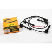 ������� �/� JUST Drive JDV0009 JDV0009 ����