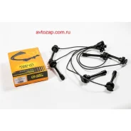 ������� �/� JUST Drive JDV0013 JDV0013 ����