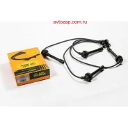 ������� �/� JUST Drive JDV0016 JDV0016 ����
