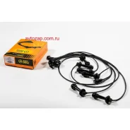 ������� �/� JUST Drive JDV0019 JDV0019 ����