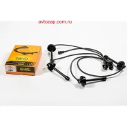 ������� �/� JUST Drive JDV0021 JDV0021 ����