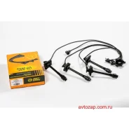 ������� �/� JUST Drive JDV0022 JDV0022 ����