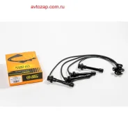 ������� �/� JUST Drive JDV0035 JDV0035 ����