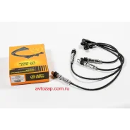 ������� �/� JUST Drive JDV0044 JDV0044 ����