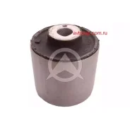 ����������� �����. ������ ���. ���.! MB W221 4.5 05 Sidem 849627 849627 ����