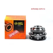 �������, �������� [GH31960] (� ABS) JUST Drive JEH0007 JEH0007 ����