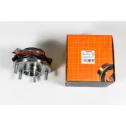 �������, �������� [GH31680] (� ABS) JUST Drive JEH0009 JEH0009 ����