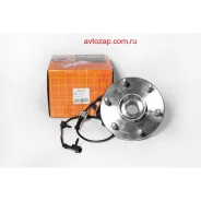 �������, �������� (� ABS) JUST Drive JEH0058 JEH0058 ����