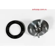 �������, ������ [GH20180] JUST Drive JEH0067 JEH0067 ����