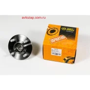 �������, ������ [GH10010] JUST Drive JEH0070 JEH0070 ����