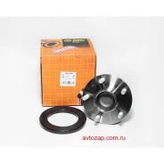 �������, ������ (� ABS) JUST Drive JEH0106 JEH0106 ����