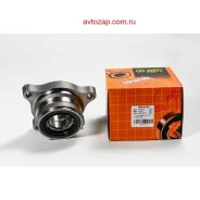�������, ������ ������ (� ABS) JUST Drive JEH0124 JEH0124 ����