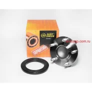 �������, ������ (� ABS) JUST Drive JEH0129 JEH0129 ����