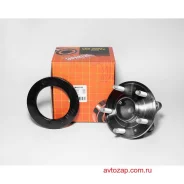 �������, ������ (� ABS) JUST Drive JEH0132 JEH0132 ����