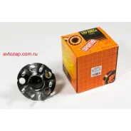 �������, ������ (� ABS) JUST Drive JEH0136 JEH0136 ����