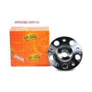 ������a, �������� (� �����) (� ABS) JUST Drive JEH0146 JEH0146 ����
