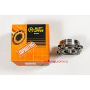 ������� (��� ABS) JUST Drive JEH0155 JEH0155 ����
