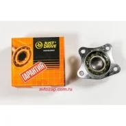 �������, ������ (� ABS) JUST Drive JEH0188 JEH0188 ����