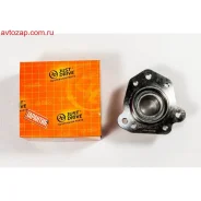 �������, ������ ������ JUST Drive JEH0190 JEH0190 ����