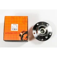 ������� �������� (� ABS) JUST Drive JEH0204 JEH0204 ����