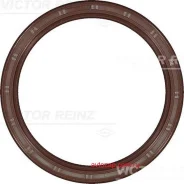 ������� Victor Reinz 815334300 815334300 ����