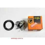 �������, ������ (� ABS) JUST Drive JEH0275 JEH0275 ����