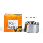 ���������, �������� JUST Drive JEW0037 JEW0037 ����
